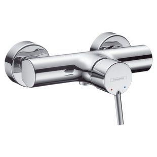 Hansgrohe Talis S (32620000)