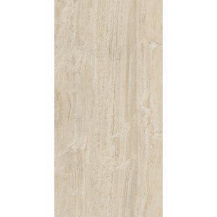 Плитка ABK Materia Travertino Navona Honey 162x324 см