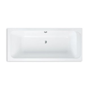 Ванна акриловая Villeroy&Boch Architectura UBA178ARA2V-01