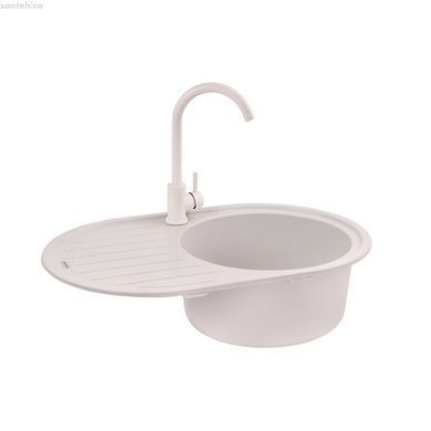 KRP Komposit COL-7750 CV027418