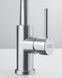 Смеситель для кухни Franke Smart Glenda Semi Pro сталь 115.0747.475