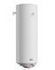 Накопичувач водонагрівач Thermo Alliance Spectra slim 80 л SV0803620DS