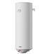 Накопичувач водонагрівач Thermo Alliance Spectra slim 80 л SV0803620DS