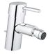 Grohe CONCETTO 32208001