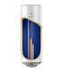 Накопичувач водонагрівач Thermo Alliance Spectra slim 80 л SV0803620DS