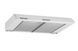 Витяжка GRANADO Toses 1503-450 White GCH1015345055