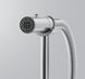 Смеситель для кухни Franke Smart Glenda Semi Pro сталь 115.0747.475