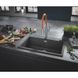 Кухонная гранитная мойка Grohe EX Sink 31652AT0 K700
