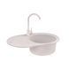 KRP Komposit COL-7750 CV027418