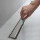 Душовий канал Hansgrohe RainDrain Compact 80 см 56166800 з решіткою