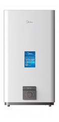 Бойлер Midea 80 л. сухий тен D80-20D6 (D)