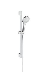 Hansgrohe Душевой набор Hansgrohe Croma Select S Multi 26560400