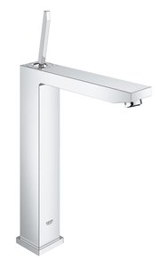 Смеситель для раковины Grohe Eurocube Joy XL-Size (23661000)