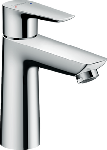 Смеситель для раковины HANSGROHE Talis E 71710000