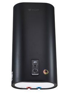 Водонагреватель накопительный WILLER Grand Digital 50 л EV50DRI
