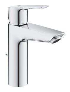 Змішувач для раковини M-розміру Grohe QuickFix Start 23455002