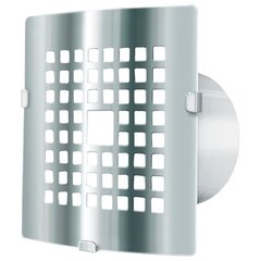 Blauberg Декоративный вентилятор BLAUBERG Lux 100-1
