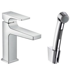 Hansgrohe Metropol 32522000