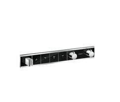 Hansgrohe RainSelect 15357600