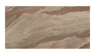 Плитка Allore Group Slate Gold F P R Mat 60x120 см