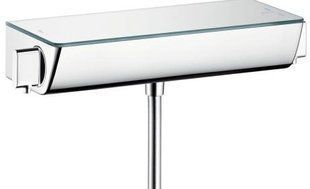 Термостат для душу HANSGROHE ECOSTAT SELECT 13161000