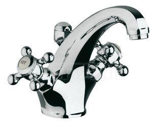 Смеситель для раковины Kludi Adlon 510100520