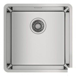 Мойка Teka BE LINEA RS15 45.40 115000007
