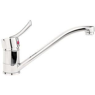 Смеситель для кухни Deante Kostel BFK 060M