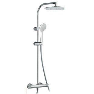 GRB GRB PREMIER 50425500 XL