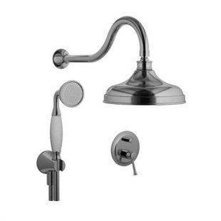 Душова система Imprese Podzima Ledove ZMK01170111