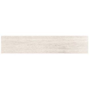 Плитка LIGHTWOOD АЙС 51I120, матовая, рельефная 514779