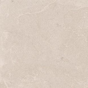 Плитка Marazzi Rare Stone, Beige 60х60 см