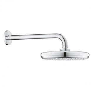 Grohe Tempesta 210 26411000