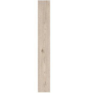 Плитка Marazzi Vivo, Sabbia 20х150 см