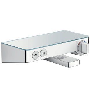 Hansgrohe ShowerTablet Select 300 ВМ, &frac12;&rsquo; 13151400