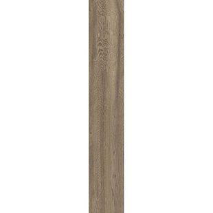 Плитка ABK Materia Poetry Wood, Oak R11 20x120 см
