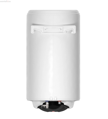 Водонагриватель накопительный Thermo Alliance Spectra 80 л SV0804420D