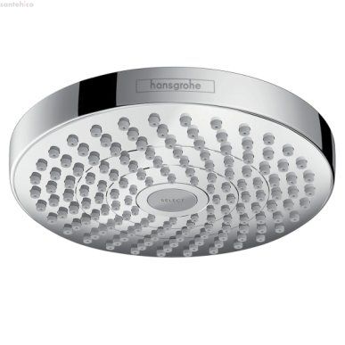 Hansgrohe Верхний душ Hansgrohe Croma Select S 26522400