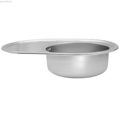 KRP Satin-7750 (0.8мм) 180 (5) CV022788