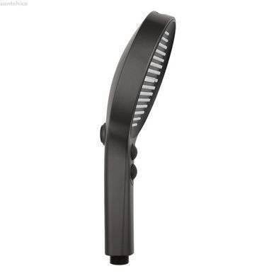 Душова система Kroner KRP Makon - GRP0637 графіт CV035369