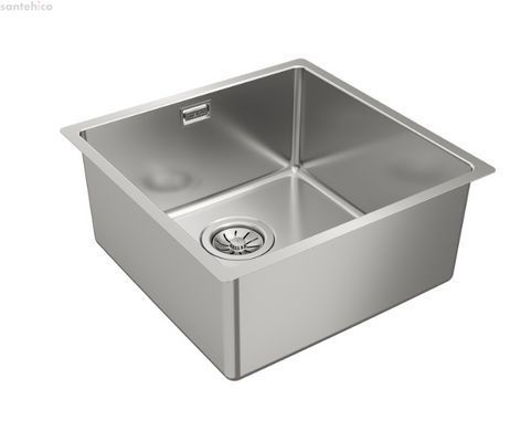 Мийка Teka BE LINEA RS15 45.40 115000007