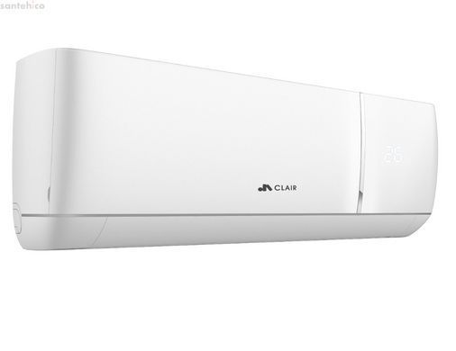 Кондиціонер Clair 70 м&sup2; NEOLUX-24A-R32-IU