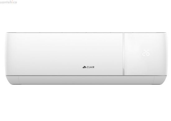 Кондиціонер Clair 70 м&sup2; NEOLUX-24A-R32-IU
