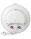 Водонагрівач накопичувальний Midea 50 л D50-15F1(D)