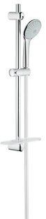Душовий гарнітур Grohe Euphoria 110 Mono 27266001