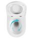 Унітаз підвісний Qtap Taurus Ultra Quiet QTTAU26W45428 із сидінням Soft Close