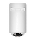 Водонагриватель накопительный Thermo Alliance Spectra 80 л SV0804420D