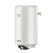 Водонагриватель накопительный Thermo Alliance Spectra 80 л SV0804420D