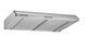 Витяжка GRANADO Toses 1603-450 Inox GCH1016345077