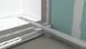Душовий канал Hansgrohe RainDrain Compact 100 см 56170800